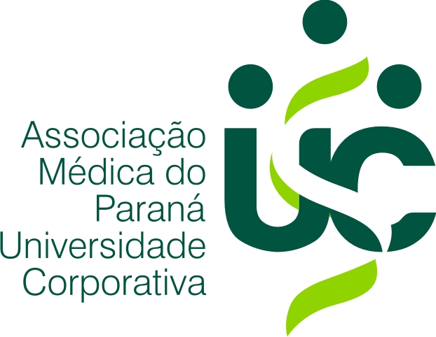 logo da empresa